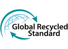 Global Recycled Standard